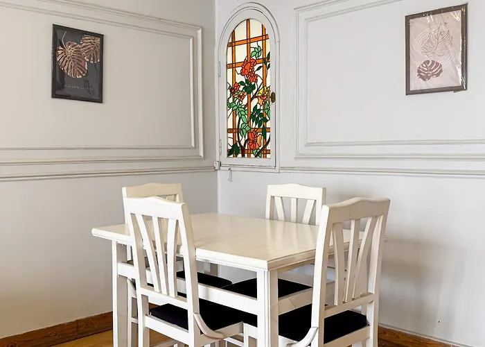 2Br Degla Maadi Square