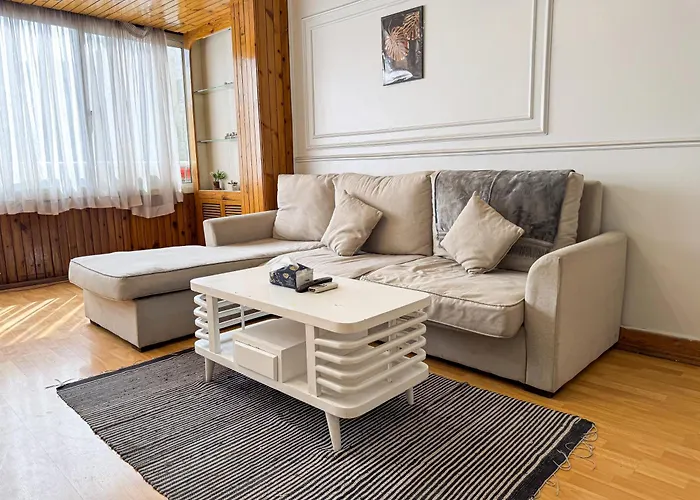 2Br Degla Maadi Square