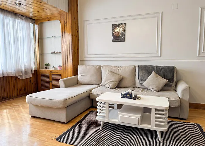 2Br Degla Maadi Square