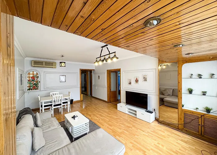 2Br Degla Maadi Square