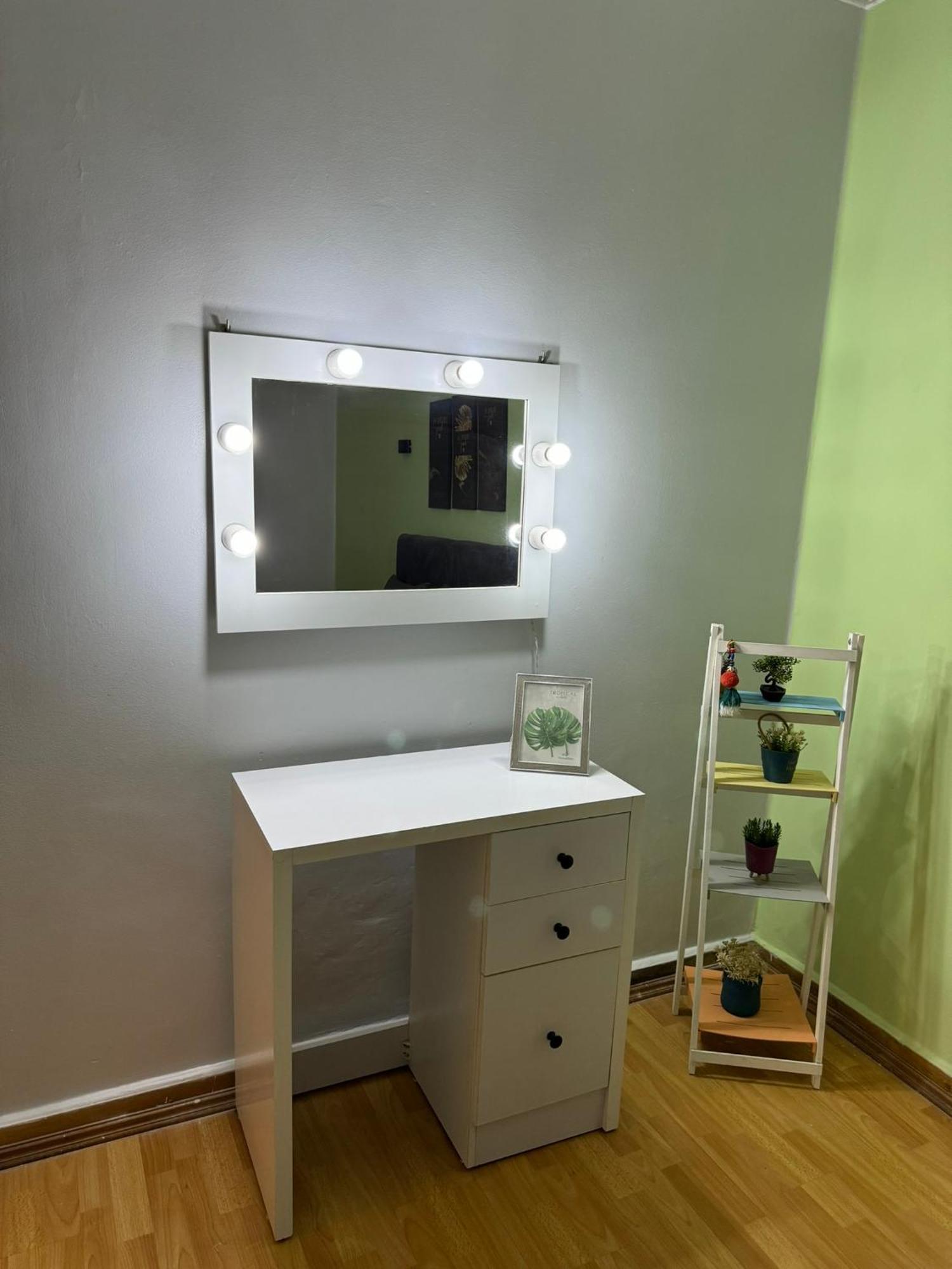 Apartament 2br Degla Maadi Square